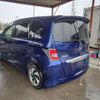 honda freed 2015 -HONDA--Freed DAA-GP3--GP3-1227303---HONDA--Freed DAA-GP3--GP3-1227303- image 9