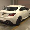 toyota 86 2022 CFJ1684143 image 2