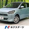 daihatsu mira-e-s 2017 quick_quick_LA350S_LA350S-0026216 image 1