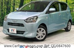 daihatsu mira-e-s 2017 quick_quick_LA350S_LA350S-0026216