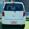 suzuki wagon-r 2015 CFJ1559261 image 17