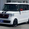 honda n-box 2019 CFJ1638787 image 1