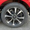 honda n-box 2018 -HONDA--N BOX DBA-JF3--JF3-1190875---HONDA--N BOX DBA-JF3--JF3-1190875- image 30