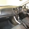 suzuki sx4-scross 2015 CFJ5694797 image 19