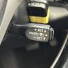 toyota c-hr 2017 -TOYOTA--C-HR DAA-ZYX10--ZYX10-2004334---TOYOTA--C-HR DAA-ZYX10--ZYX10-2004334- image 21