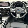 bmw 5-series 2019 -BMW--BMW 5 Series 3DA-JF20--WBAJF52000BP77891---BMW--BMW 5 Series 3DA-JF20--WBAJF52000BP77891- image 17