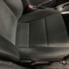 toyota corolla-fielder 2021 CFJ1581076 image 15