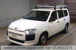 toyota probox-van 2019 -TOYOTA--Probox Van DBE-NCP160V--NCP160-0136422---TOYOTA--Probox Van DBE-NCP160V--NCP160-0136422-