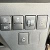 daihatsu atrai-wagon 2021 CFJ1672370 image 16