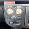 suzuki alto 2015 CFJ1771338 image 18