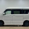 suzuki every-wagon 2019 CFJ1819245 image 16