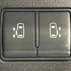 nissan serena 2016 -NISSAN--Serena DBA-FNC26--FNC26-039493---NISSAN--Serena DBA-FNC26--FNC26-039493- image 6