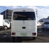 nissan clipper-van 2016 -NISSAN--Clipper Van DR17V--131081---NISSAN--Clipper Van DR17V--131081- image 28