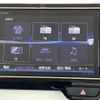 honda n-box 2018 -HONDA--N BOX DBA-JF3--JF3-1156411---HONDA--N BOX DBA-JF3--JF3-1156411- image 19