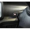daihatsu tanto 2021 CFJ1676152 image 11