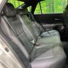 toyota crown-hybrid 2019 quick_quick_AZSH21_AZSH21-1007829 image 10
