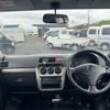 honda acty-van 2018 -HONDA--Acty Van EBD-HH5--HH5-2012543---HONDA--Acty Van EBD-HH5--HH5-2012543- image 13