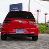 volkswagen golf 2021 -VOLKSWAGEN--VW Golf AUCJZ--WVWZZZAUZLW129550---VOLKSWAGEN--VW Golf AUCJZ--WVWZZZAUZLW129550- image 35