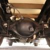 isuzu elf-truck 2017 CFJ1586489 image 36