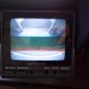 mazda titan-dash 2007 CFJ1724491 image 79
