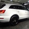 audi q7 2011 -AUDI--Audi Q7 4LCJTS--WAUZZZ4L1BD018344---AUDI--Audi Q7 4LCJTS--WAUZZZ4L1BD018344- image 28