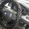 bmw 5-series 2011 CFJ1690278 image 12
