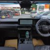 toyota toyota-others 2024 quick_quick_3BA-TRJ250W_TRJ250-0008757 image 18
