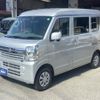 suzuki every 2024 CFJ1680517 image 3