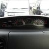 honda n-box 2018 -HONDA--N BOX DBA-JF3--JF3-2038598---HONDA--N BOX DBA-JF3--JF3-2038598- image 13