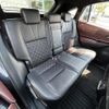 toyota harrier 2015 -TOYOTA--Harrier DAA-AVU65W--AVU65-0023482---TOYOTA--Harrier DAA-AVU65W--AVU65-0023482- image 5