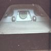 toyota roomy 2017 CFJ1835960 image 5