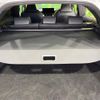 toyota harrier 2023 -TOYOTA--Harrier 6BA-MXUA80--MXUA80-0099987---TOYOTA--Harrier 6BA-MXUA80--MXUA80-0099987- image 10