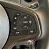honda n-box 2023 -HONDA--N BOX 6BA-JF3--JF3-5291089---HONDA--N BOX 6BA-JF3--JF3-5291089- image 15