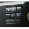toyota voxy 2023 -TOYOTA--Voxy 6AA-ZWR90W--ZWR90-0132863---TOYOTA--Voxy 6AA-ZWR90W--ZWR90-0132863- image 17