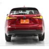 lexus nx 2018 -LEXUS--Lexus NX DBA-AGZ15--AGZ15-1008394---LEXUS--Lexus NX DBA-AGZ15--AGZ15-1008394- image 10