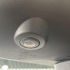 daihatsu move-canbus 2022 CFJ1770029 image 38