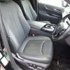 toyota mirai 2022 CFJ1614192 image 32