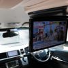 toyota hiace-wagon 2019 CFJ1663422 image 3
