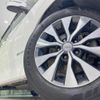 nissan serena 2017 CFJ1764888 image 13