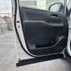 toyota voxy 2014 -TOYOTA--Voxy DBA-ZRR80W--ZRR80-0012553---TOYOTA--Voxy DBA-ZRR80W--ZRR80-0012553- image 13