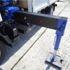mitsubishi-fuso canter 2025 CFJ1334664 image 17