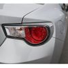 toyota 86 2012 CFJ1731307 image 13