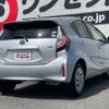 toyota aqua 2019 -TOYOTA--AQUA DAA-NHP10--NHP10-2636737---TOYOTA--AQUA DAA-NHP10--NHP10-2636737- image 3