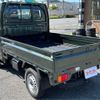 suzuki carry-truck 2024 -SUZUKI 【北九州 480ﾀ 225】--Carry Truck 3BD-DA16T--DA16T-802546---SUZUKI 【北九州 480ﾀ 225】--Carry Truck 3BD-DA16T--DA16T-802546- image 21