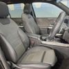 mercedes-benz glb-class 2022 CFJ1573384 image 11