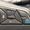 nissan serena 2017 -NISSAN--Serena DAA-GFNC27--GFNC27-001246---NISSAN--Serena DAA-GFNC27--GFNC27-001246- image 6