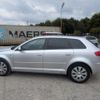 audi a3 2005 CFJ1813891 image 18