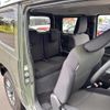 suzuki jimny 2023 -SUZUKI--Jimny 3BA-JB64W--JB64W-302349---SUZUKI--Jimny 3BA-JB64W--JB64W-302349- image 13