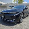 toyota crown 2023 CFJ1568742 image 1