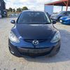 mazda demio 2014 -MAZDA--Demio DBA-DE3FS--DE3FS-568221---MAZDA--Demio DBA-DE3FS--DE3FS-568221- image 17